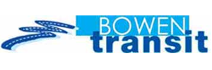 Bowen Transit